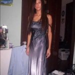 DeLq Girl