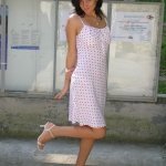 lilianapopa