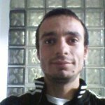 uratel