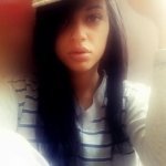 mahay.leu