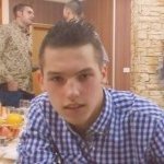 Alextuf