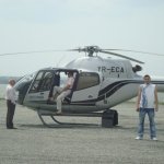 andrei_georgel