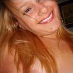 BogdanAdriana