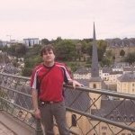 claudiu822