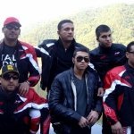 varun_79