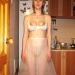 alina20``