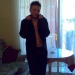 frumuselu25