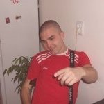 francesco21