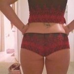 tessina