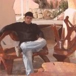 arian_a