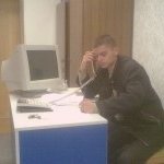 bekaly_mihai