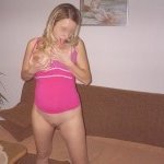 pinkkara