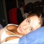 coco41