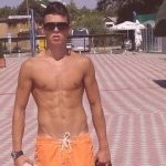 rrazvy_best