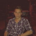 Alextuf