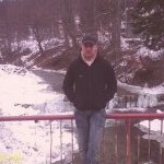 mihaitza_23