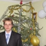 sergiu_111