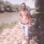georgech
