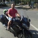 Cosmin_