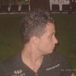 dewis80