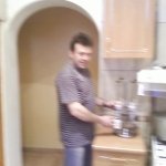 AdryanB