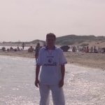bogdan_1976