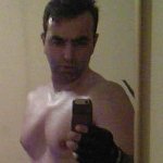 Teddy_Ice