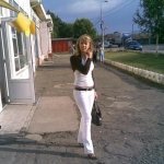 gianl