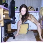 kopina_rina