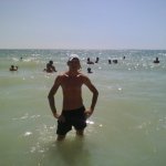 Quelicot_Inc