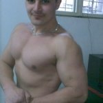 DobreMihay