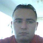 tucumine