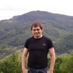 bogdan21