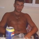 Alex H