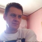 shadow_86