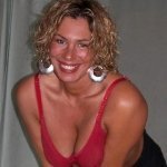airyra