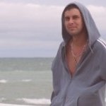 alexandru999