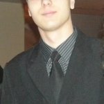 shadow_86