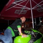 Cosmin24