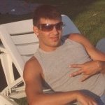 Alex H