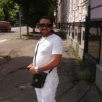 Johny_gud