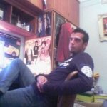ovidiu-liviu