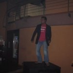 alex5123