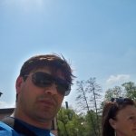 sebaseba_80