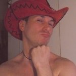 Darius_Onica