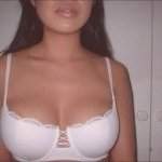 Oanna37