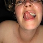 iubitica_t