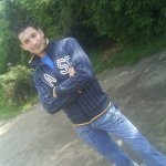 georginio
