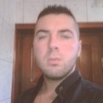 tommigood