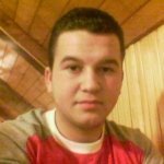 crystylyk